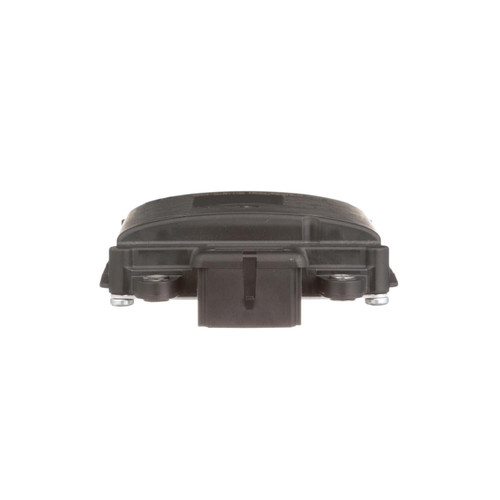Standard Ignition Blind Spot Detection Sensor BSD135 - angled view