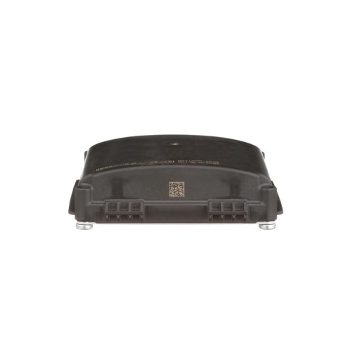 Standard Ignition Blind Spot Detection Sensor BSD135 - back view