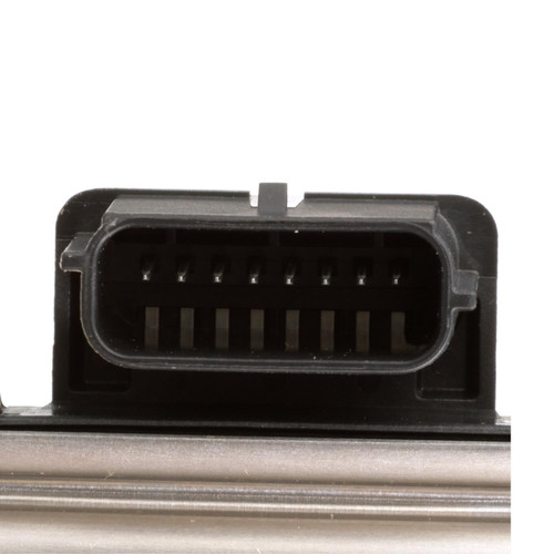Standard Ignition Blind Spot Detection Sensor BSD135 - alternate view