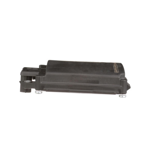 Standard Ignition Blind Spot Detection Sensor BSD135 - right view