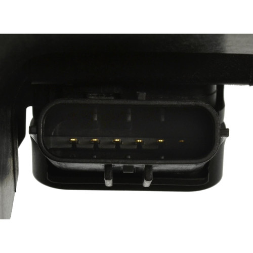 Standard Ignition Accelerator Pedal Sensor APS450 - alternate view