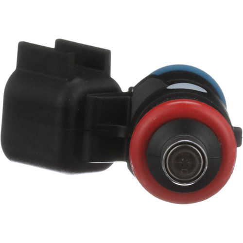 Standard Ignition Fuel Injector - MFI - New FJ1519 - top view