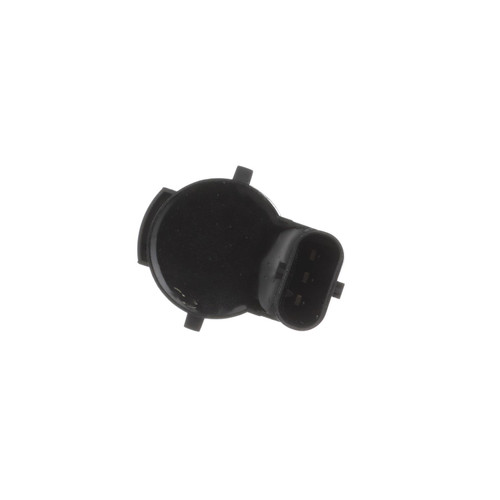 Standard Ignition Parking Assist Sensor PPS112 - top view
