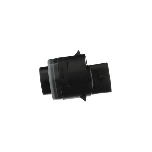 Standard Ignition Parking Assist Sensor PPS112 - angled view