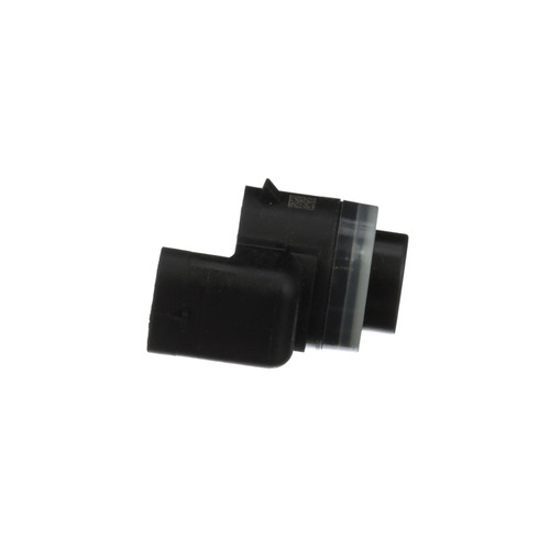 Standard Ignition Parking Assist Sensor PPS112 - back view