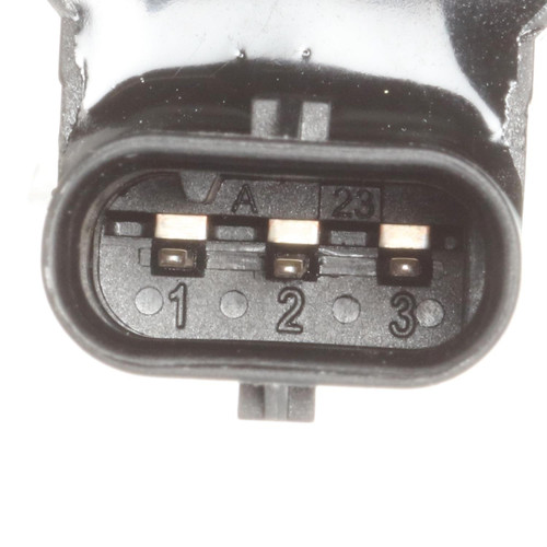 Standard Ignition Parking Assist Sensor PPS112 - alternate view
