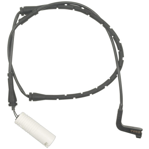 Standard Ignition Brake Pad Wear Sensor PWS137 - front view