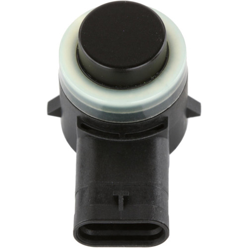 Standard Ignition Parking Assist Sensor PPS120 - top view
