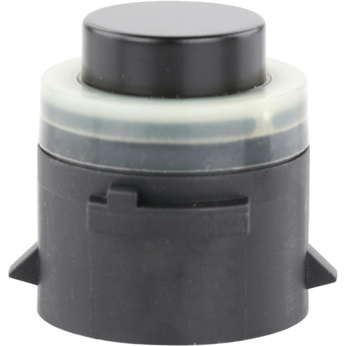 Standard Ignition Parking Assist Sensor PPS120 - back view