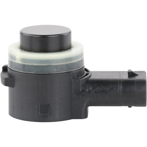 Standard Ignition Parking Assist Sensor PPS120 - right view