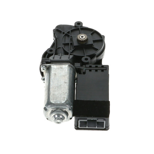 Standard Ignition Power Sunroof Motor PSM148 - front view