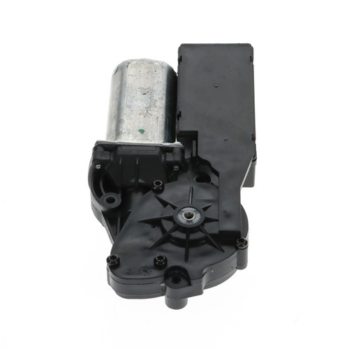 Standard Ignition Power Sunroof Motor PSM148 - bottom view