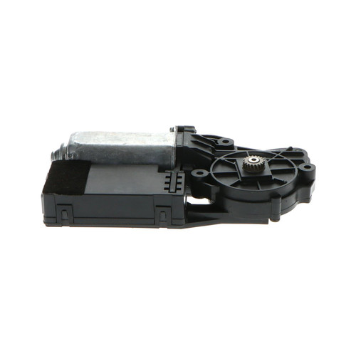Standard Ignition Power Sunroof Motor PSM148 - left view