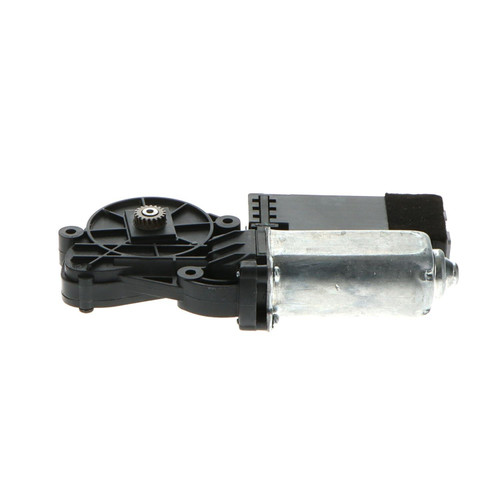 Standard Ignition Power Sunroof Motor PSM148 - right view