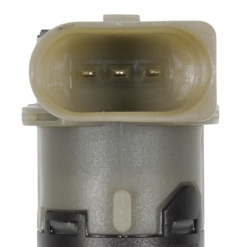 Standard Ignition Parking Assist Sensor PPS12 - alternate view
