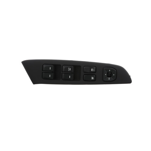 Standard Ignition Power Window Switch DWS-1192