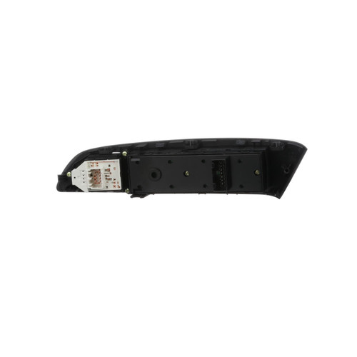 Standard Ignition Power Window Switch DWS-1192