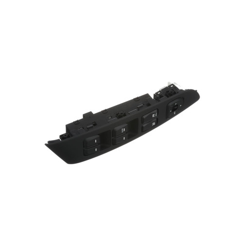 Standard Ignition Power Window Switch DWS-1192