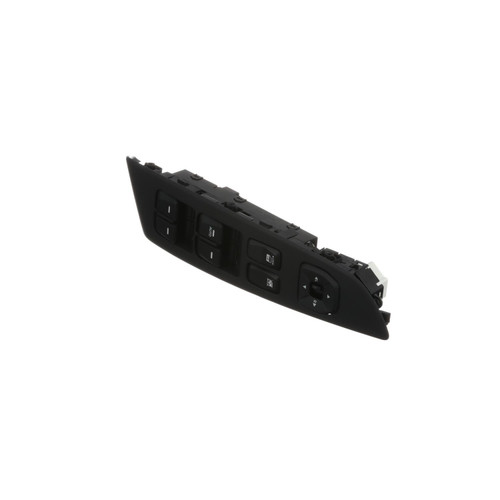 Standard Ignition Power Window Switch DWS-1192