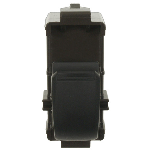 Standard Ignition Power Window Switch DWS-349