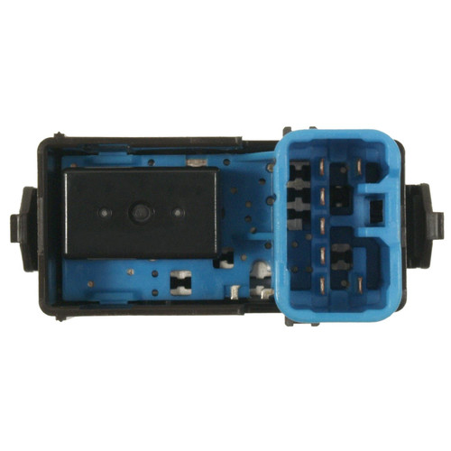Standard Ignition Power Window Switch DWS-349