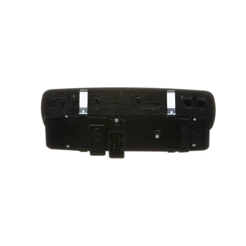 Standard Ignition Power Window Switch DWS1896 - back view