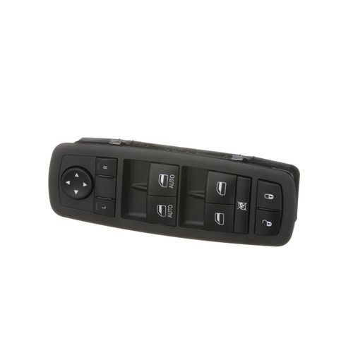 Standard Ignition Power Window Switch DWS1896 - alternate view