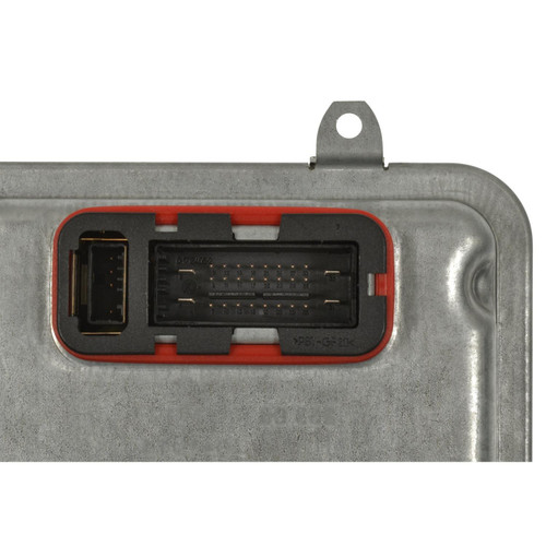 Standard Ignition HID Headlight Ballast HID139 - alternate view