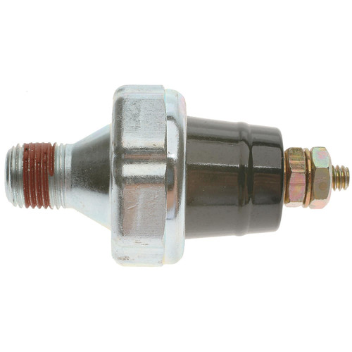 Standard Ignition Engine Oil Pressure Switch PS-387