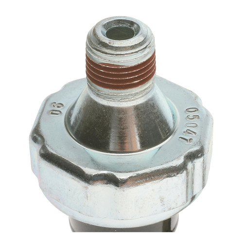 Standard Ignition Engine Oil Pressure Switch PS-387