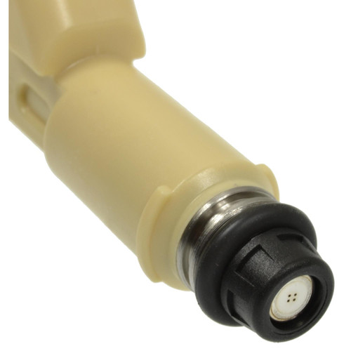 Standard Ignition Fuel Injector - MFI - New FJ830 - back view