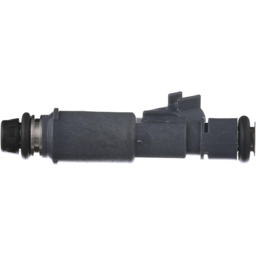 Standard Ignition Fuel Injector - MFI - New FJ830 - left view