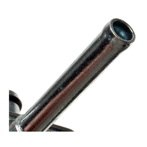 Standard Ignition Fuel Pressure Regulator PR78