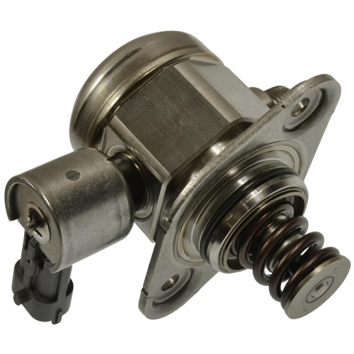 Standard Ignition Direct Injection High Pressure Fuel Pump GDP903 - top view