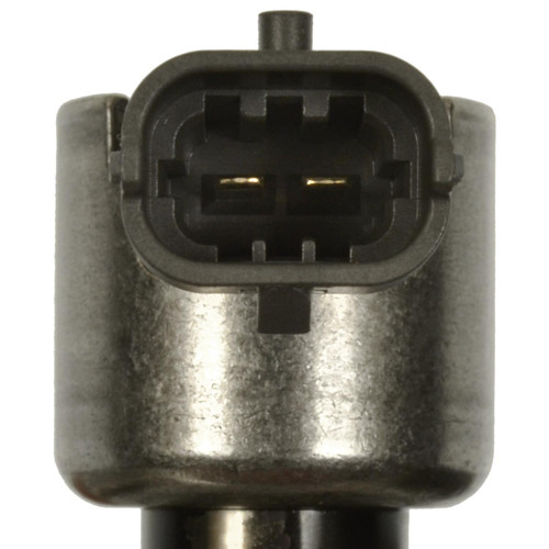 Standard Ignition Direct Injection High Pressure Fuel Pump GDP903 - alternate view