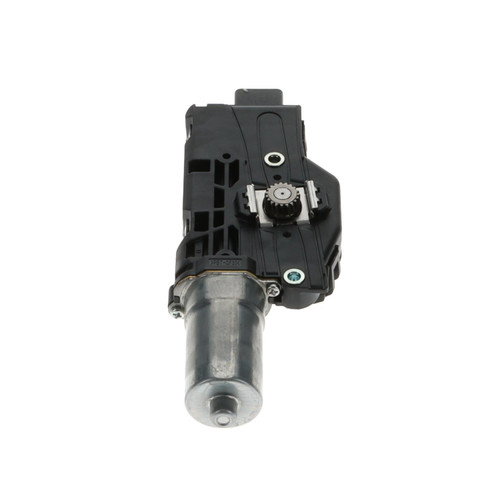 Standard Ignition Power Sunroof Motor PSM151 - front view