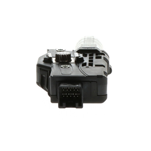 Standard Ignition Power Sunroof Motor PSM151 - back view