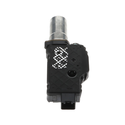Standard Ignition Power Sunroof Motor PSM151 - bottom view