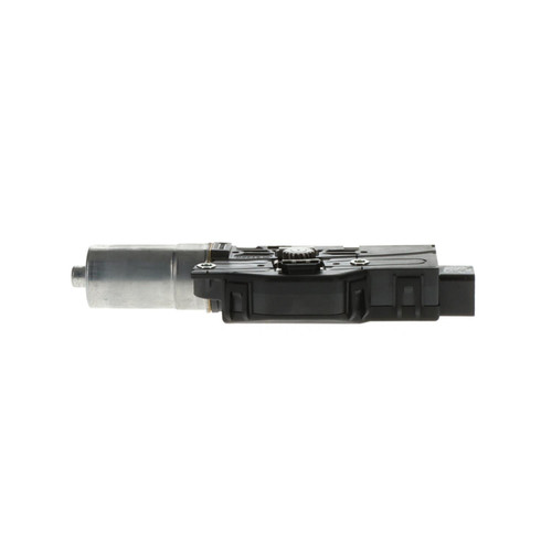 Standard Ignition Power Sunroof Motor PSM151 - left view