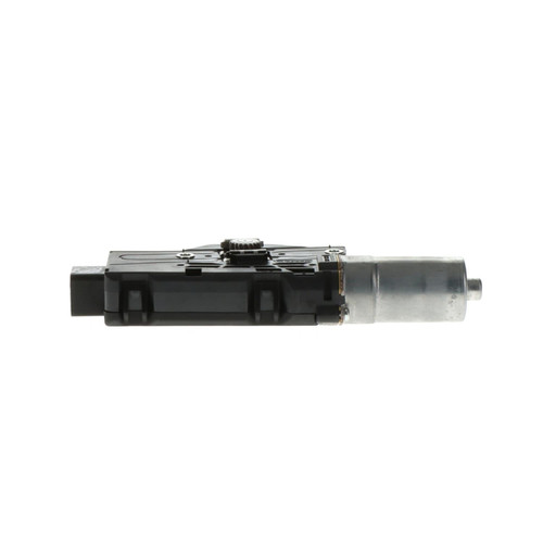 Standard Ignition Power Sunroof Motor PSM151 - right view