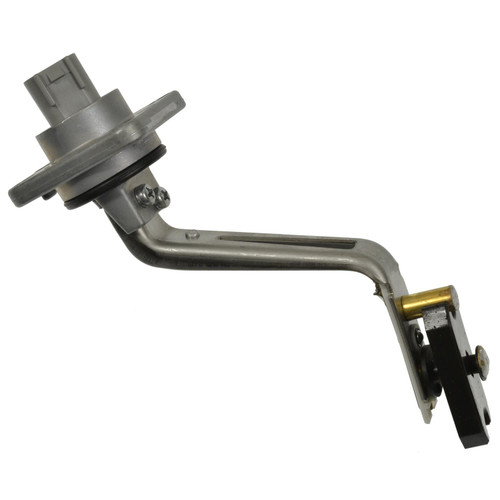 Standard Ignition Engine Oil Level Sensor FLS-186