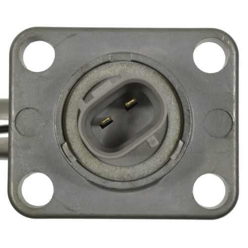 Standard Ignition Engine Oil Level Sensor FLS-186