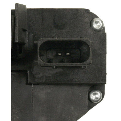 Standard Ignition Power Door Lock Actuator DLA-689