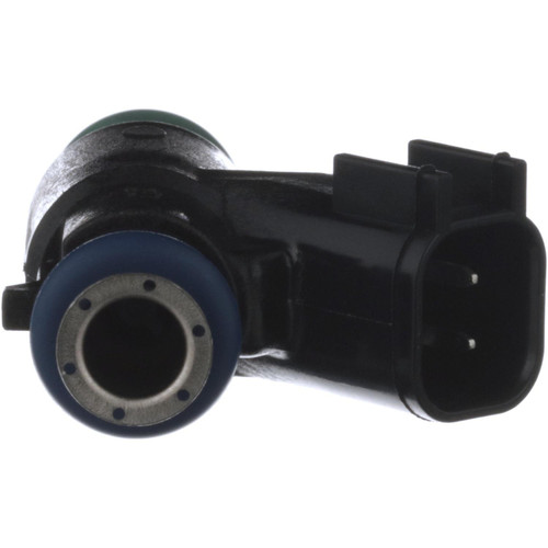 Standard Ignition Fuel Injector - MFI - New FJ986 - top view