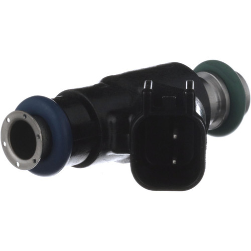 Standard Ignition Fuel Injector - MFI - New FJ986 - alternate view