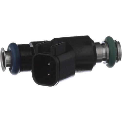Standard Ignition Fuel Injector - MFI - New FJ986 - right view