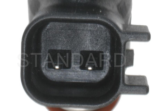 Standard Ignition Fuel Injector - MFI - New FJ986