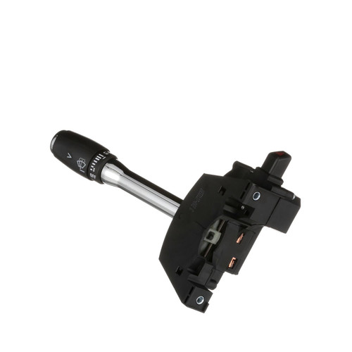 Standard Ignition Multi Function Column Switch DS-742