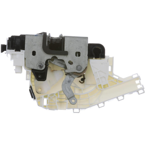 Standard Ignition Power Door Lock Actuator DLA1600 - back view