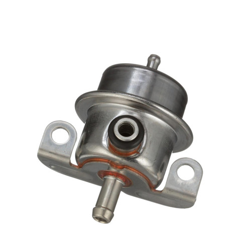 Standard Ignition Fuel Pressure Regulator PR17 - angled view